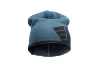 9015 Reversible Beanie